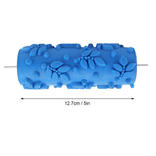 Lampe de bureau LED 5W, luminosité réglable, commande tactile, blanche, design moderne 1
