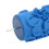 Reusable Rubber Texture Roller for Painting Decorative Art Tool 101Y 3