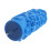 Reusable Rubber Texture Roller for Painting Decorative Art Tool 101Y 5