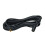 DC8mm Power Cord Solar Panel Extension Cable for Efficiently Energy Transfer 7
