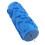 Reusable Rubber Texture Roller for Painting Decorative Art Tool 101Y 6