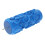 Reusable Rubber Texture Roller for Painting Decorative Art Tool 101Y 10