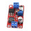 Modúl Tiontaire Treisithe DC-DC XL6019 1pc3.3V-35V go 1