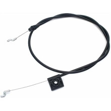 Cable de freno para cortacésped Honda de 40,37 pulgadas para HRR216HRX217