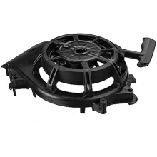 Arrancador de retroceso para cortacésped Toro20332Recycler