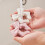Silicone Crab-Shaped Spatula Holder1or2pcs 5