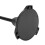 Generic Teacher Document Camera Long Stick Camera Computer Camera for Computer to PC Streaming,for PC/Laptop 3