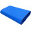 Pool Ladder Mat Blue 30x36 Inch Non-Slip Step Pad 7