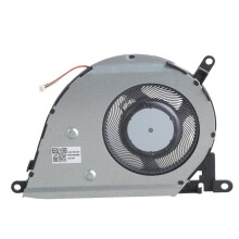 Replacement CPU Cooling Fan Notebook Cooling Metal Heat Dissipation Fan for UX433 UX433F UX433FA-DH74 U4300 U4300F Laptop Notebook Accessories