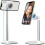 Cooper MagStand magasságállítható MagSafe iPhone állvány 1