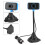 Generic Teacher Document Camera Long Stick Camera Computer Camera for Computer to PC Streaming,for PC/Laptop 5