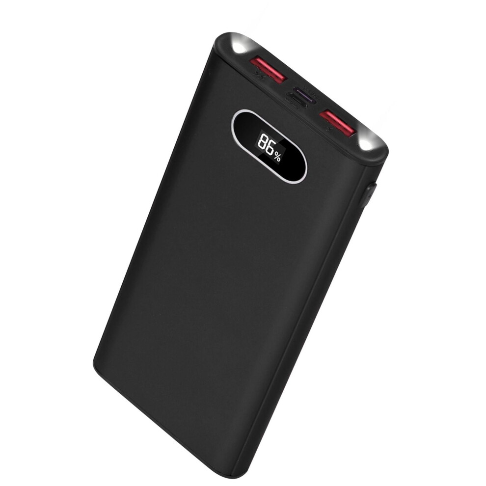20000Mah Power Bank With 22.5W Fast Charging 9058772225788