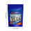 Hozone Pet-Safe Ice Melter 100g para concreto 3