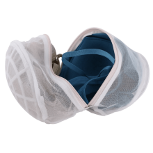 Laundry Bags Mesh Wash Bag for Intimates Lingerie and Delicates,6Pcs