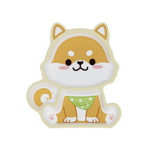 Unbreakable Kids Plates Set Eco-Friendly Toxin Free Microwave Safe Dishwasher Safe Stain Resistant Lightweight Natural Material Cute Cartoon Multi
