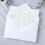 Olive Green 5.25 x 7.25 in Envelopes for 5x7 Invitations 3
