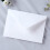 Olive Green 5.25 x 7.25 in Envelopes for 5x7 Invitations 4