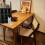 Fransk Bulldog Isbitform – Silikonbrett med 6 hulrom 3