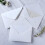 Olive Green 5.25 x 7.25 in Envelopes for 5x7 Invitations 5