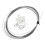 Heating Strips Silver-Plated Essential Sealer 1 Set 1