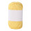 Fil de coton multicolore 5 brins 50 g Doux Lavable en machine 3