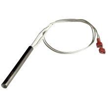 Ashley, Breckwell, US Stove Cartridge Igniter Starter Ignition Element, 80543