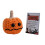 Plush Stuffed Toy Soft Pillow Decoration 1 Piece 2