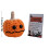 Plush Stuffed Toy Soft Pillow Decoration 1 Piece 3