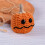 Plush Stuffed Toy Soft Pillow Decoration 1 Piece 5