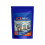 Hozone Pet-Safe Ice Melter 100g para concreto 1