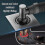 Floor Drain Joint Cover for Washing Machine Sink Elbow Pipe 7