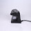 Money Detector for Currency Verification 1 pc 6