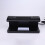 Money Detector for Currency Verification 1 pc 8