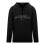 Παιδικά Casual και Χαριτωμένα Φούτερ με Κουκούλα και Στάμπες, Φούτερ με Τρύπες με 8