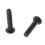Kit di viti di ricambio per la scocca del controller Nintendo Switch 4