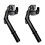 2X A2649061200 Biltändspole för   A BCE CLA 2649061200 2