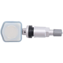3X Tire Pressure Sensor for SAIC MG3 MG6 ZS HS GS I5 I6 RX3 RX5 RX8 Tire Pressure Detector 10290600
