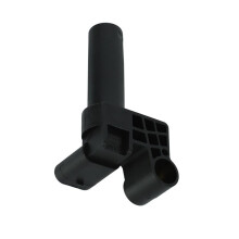 4X Kurbelwellen Positions Sensor für BK21-6C315-AA BK21-6C315-AB 2011482 BK21-6D315-AA 9803788880