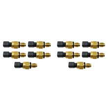 10x Power Steering Pump Oil Pressure Sensor 98AB-3N824-DB 1076647 330812 for Focus