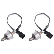 2X Air Fuel Ratio Sensor Accessories Oxygen Sensor for  Accent Rio 2017 - 2020 3921003055 39210 03055 39210-03055