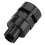 6X Kilometertellersensor Autosnelheidssensor voor  Qingling-Auto'S 8971297040 5