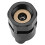 6X Kilometertellersensor Autosnelheidssensor voor  Qingling-Auto'S 8971297040 6