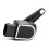 2X Headlight Level Sensor Suspension Ride Height Sensor37146853754 37146778814 37146763736 for  E84 X1 E70 X5 E71 E72 2