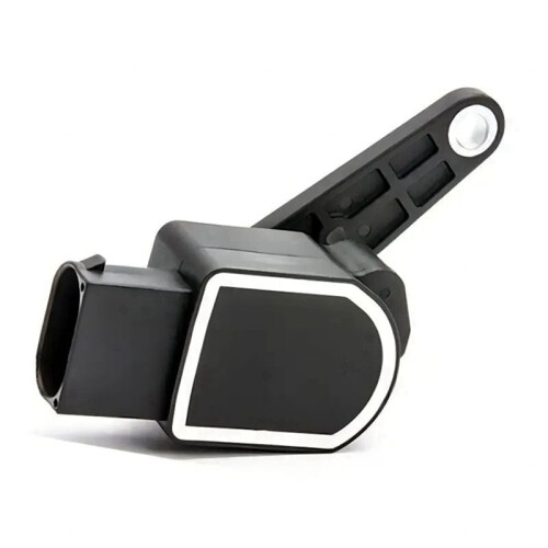 2X Headlight Level Sensor Suspension Ride Height Sensor37146853754 37146778814 37146763736 for  E84 X1 E70 X5 E71 E72 1