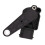 2X Headlight Level Sensor Suspension Ride Height Sensor37146853754 37146778814 37146763736 for  E84 X1 E70 X5 E71 E72 3