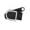 2X Headlight Level Sensor Suspension Ride Height Sensor37146853754 37146778814 37146763736 for  E84 X1 E70 X5 E71 E72 4