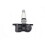 2X Däcktryckssensor för Bil Däcktrycksmätare TPMS för  ES RX  Camry  42607-06090 PMV-E000 6