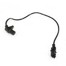 6X 420966570 0261210159 Crankshaft Position Sensor for / / RXP GTX RXT GTR