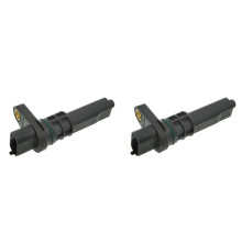 2X NEW Vehicle Speed Sensor 94702689 for Sonic 2012 2013 2014 2015 2016 2017 2018