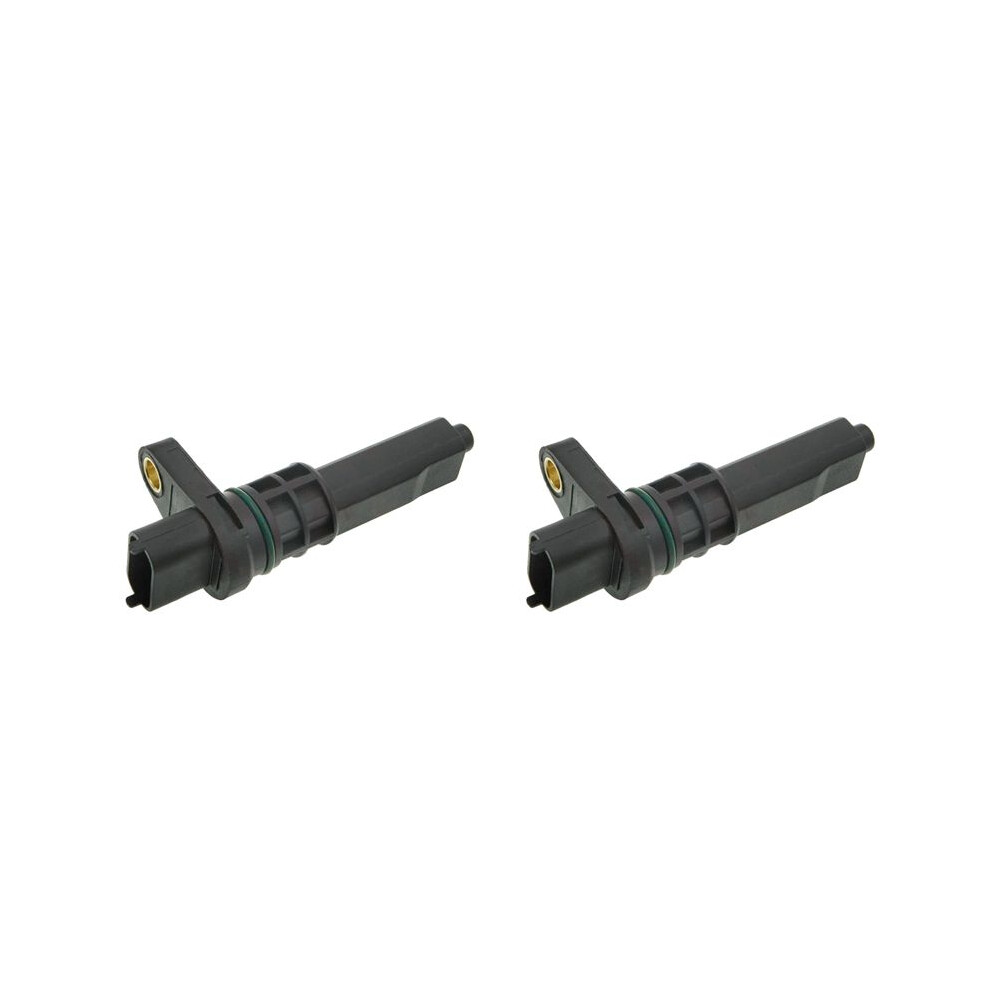 2X New Vehicle Speed Sensor 94702689 For Sonic 2012 2013 2014 2015 2016 2017 2018 6032262436932